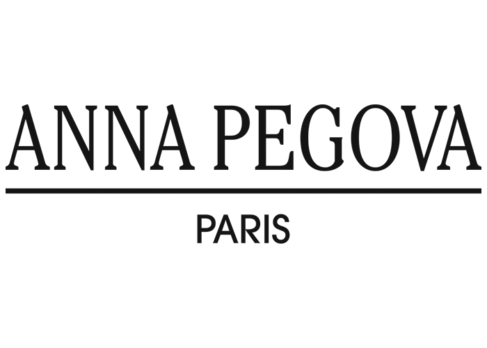 annapegova