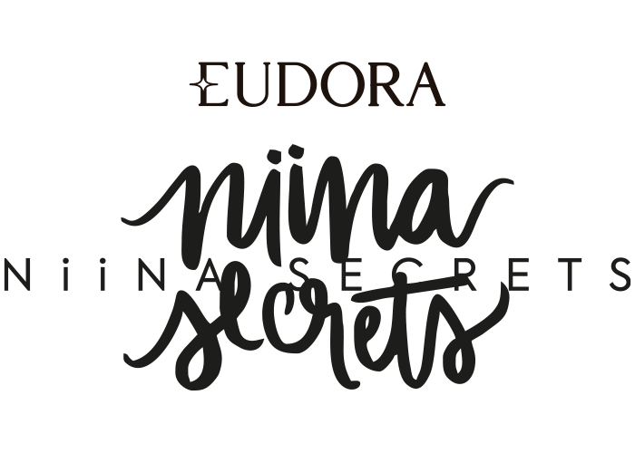 niina secrets
