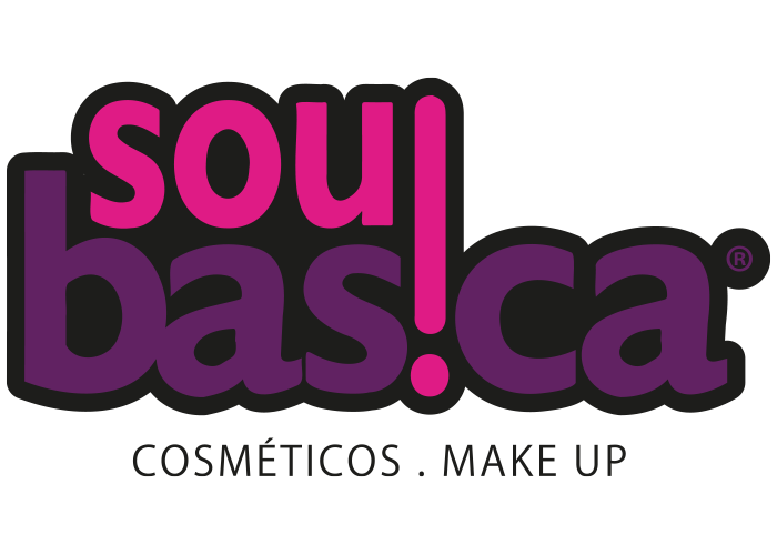 soubasica